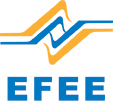 EFEE Logo